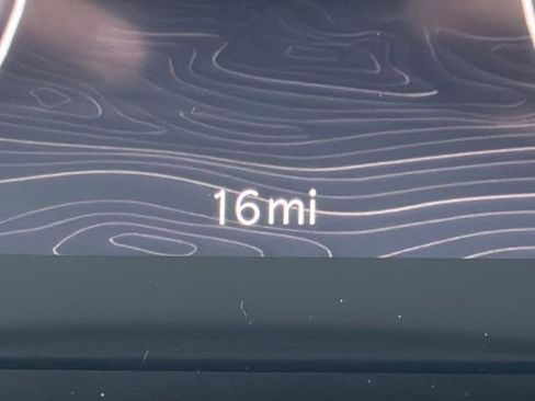 New 2025 Jeep Grand Cherokee Summit image 30