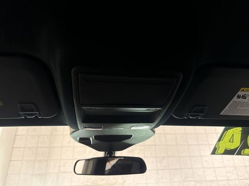 Used 2024 Ford Escape ST-Line w/ Tech Pack #1 image 29