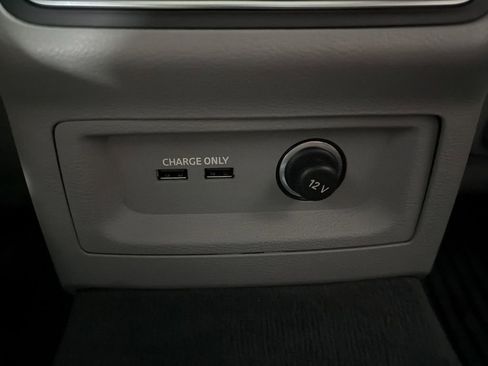 Used 2022 Audi A5 2.0T Premium Plus image 34