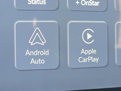 New 2026 Honda Prologue Touring image 4