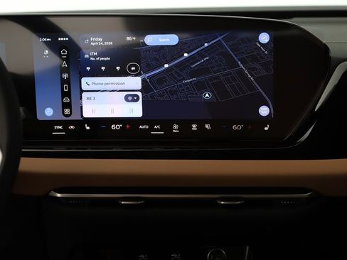 New 2026 Audi A5 2.0T Premium AWD/4WD image 19