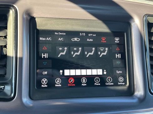 Used 2019 Dodge Challenger R/T image 28