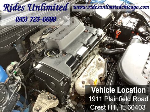 Used 2009 Hyundai Elantra w/ Premium-Sport Pkg 2 image 39