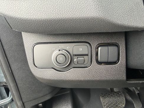 Used 2026 Mercedes-Benz Sprinter 2500 image 27