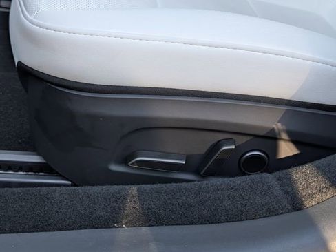 Used 2025 Tesla Model 3 Long Range image 21