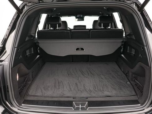 Used 2024 Mercedes-Benz GLB 250 image 20