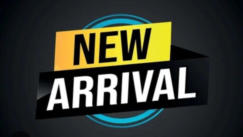 Used 2014 Chevrolet Cruze LS FWD image 1