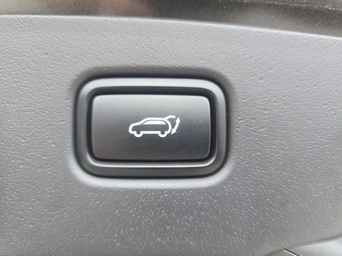 Used 2023 Kia Niro Wave w/ Wave Preserve Package FWD image 20