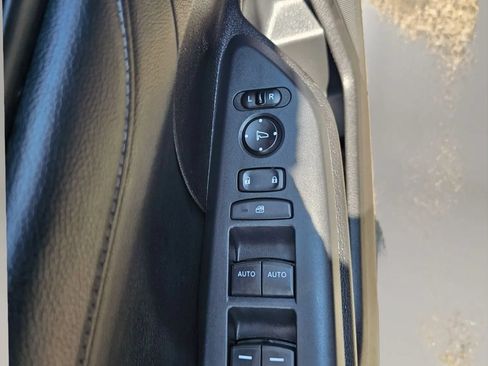 Used 2020 Honda Civic EX-L image 6