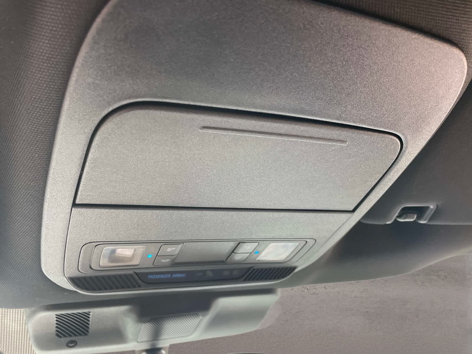 Used 2023 Ford F150 XL w/ STX Appearance Package AWD/4WD image 25