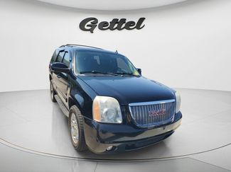 Used 2010 GMC Yukon SLT video 2