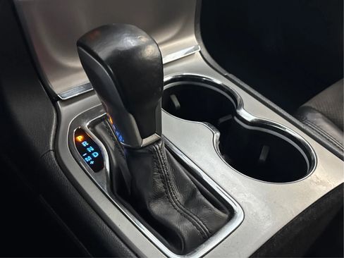 Used 2020 Jeep Grand Cherokee Altitude image 48