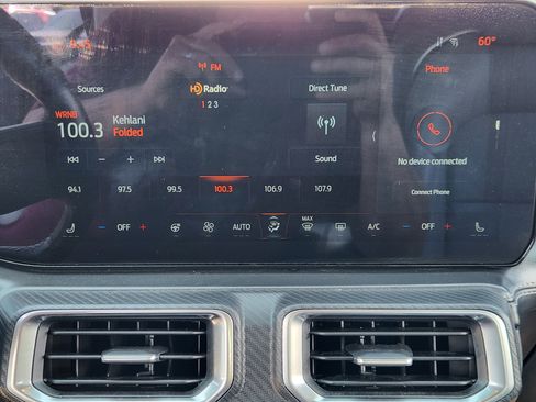 Used 2024 Ford Mustang Premium RWD image 15