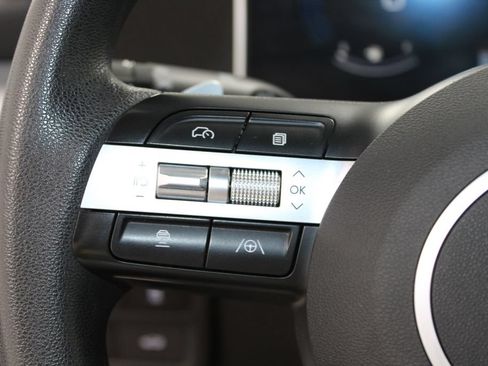 Used 2025 Hyundai Sonata SEL FWD image 34