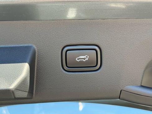 New 2026 Kia Sportage X-Line image 13