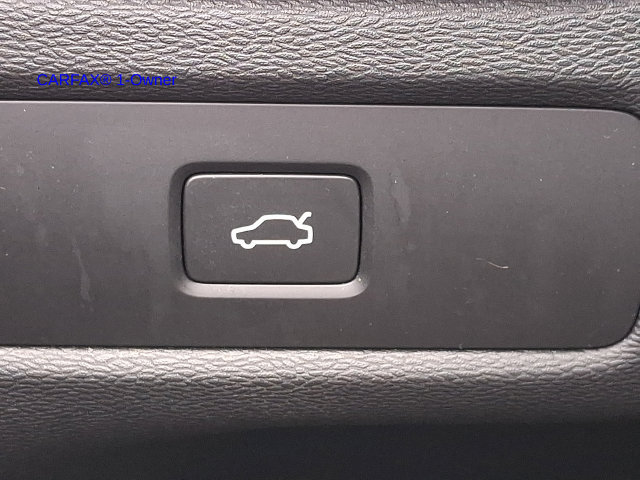 Certified 2026 Volvo XC60 B5 Plus AWD/4WD image 28