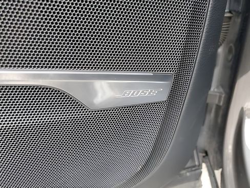 Used 2020 Audi Q7 3.0T Prestige image 29