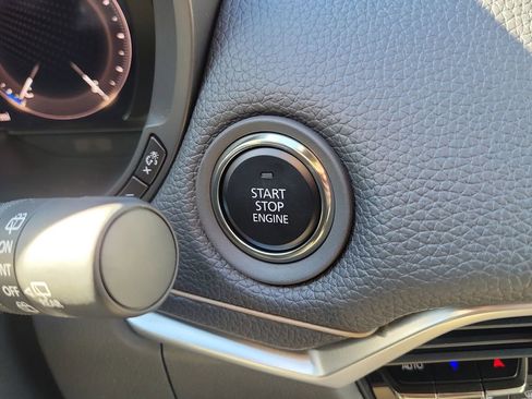 New 2026 MAZDA CX-90 3.3 Turbo w/ Premium Sport Pkg image 29