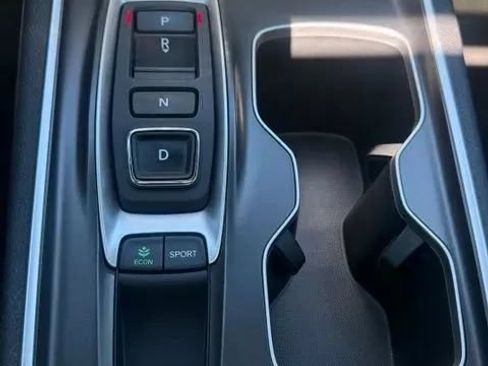 Used 2021 Honda Accord Sport image 25