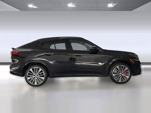 New 2026 BMW X2 xDrive28i w/ M Sport Package image 7