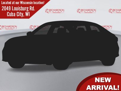 Used 2023 Dodge Charger GT