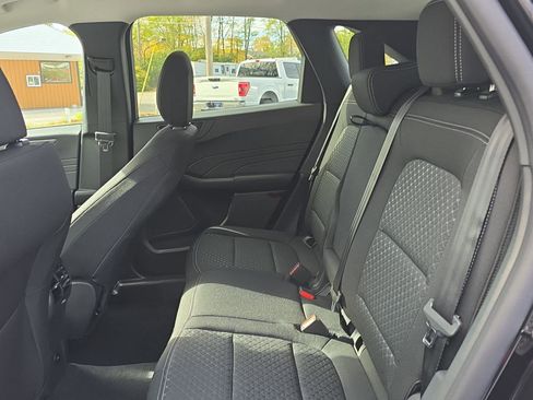 New 2026 Ford Escape Active w/ Tech Pack #1 AWD/4WD image 31
