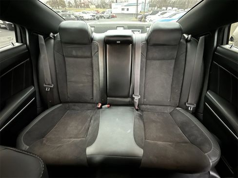 Used 2023 Dodge Charger Scat Pack image 23