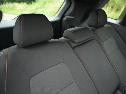 Used 2026 Honda CR-V Sport image 38