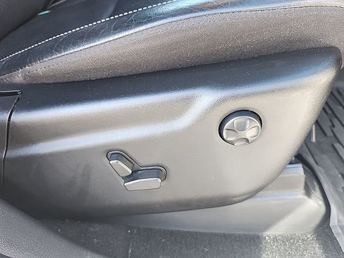 Used 2021 Jeep Grand Cherokee Limited w/ Quick Order Package 28K 80th image 21