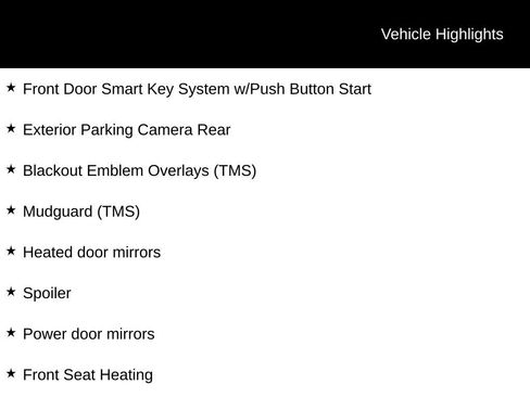 Used 2023 Toyota RAV4 XLE image 4