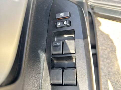 Used 2017 Toyota Tundra Limited image 13