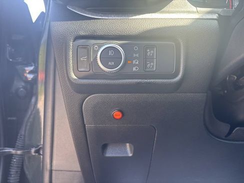 Used 2022 Ford Explorer Timberline AWD/4WD image 17