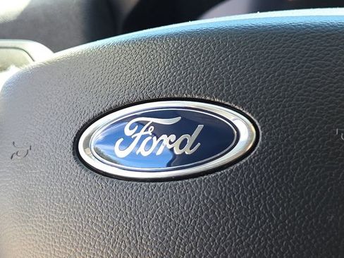 New 2026 Ford Explorer Active RWD image 25