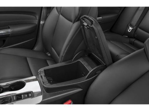 Used 2019 Acura TLX FWD image 17