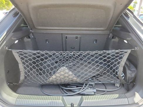 Used 2023 Volkswagen ID.4 Pro S RWD image 6