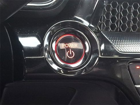 Used 2023 Honda CR-V Sport Touring image 24