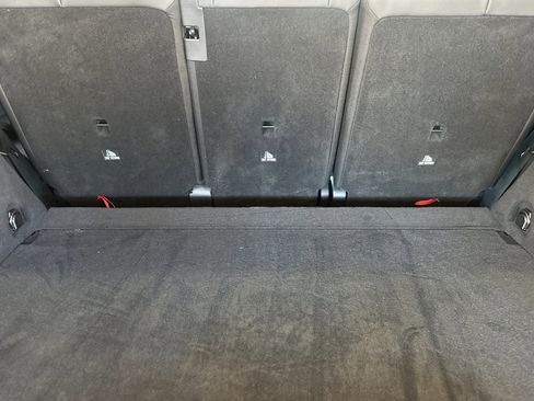 New 2026 Mercedes-Benz GLE 350 4MATIC image 30