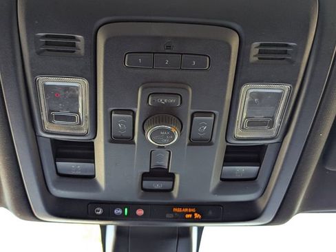 Used 2022 GMC Yukon Denali w/ Max Trailering Package image 37