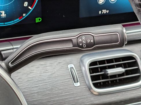 Certified 2023 Mercedes-Benz GLE 350 4MATIC image 28