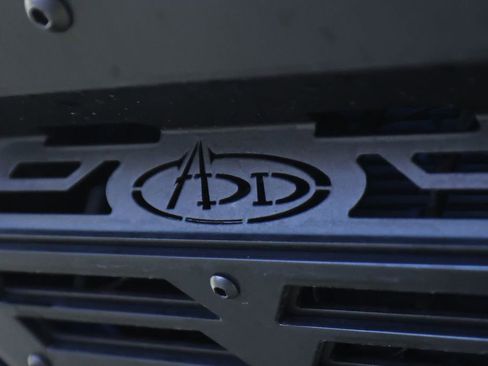 Used 2024 Ford F150 Raptor w/ Equipment Group 803A Raptor R image 53