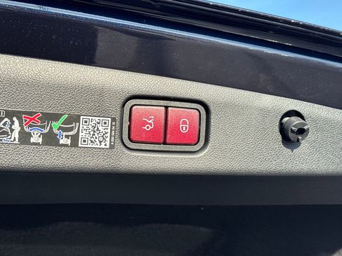 New 2026 Mercedes-Benz E 350 E 350 image 21