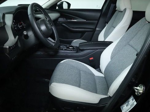 Used 2026 MAZDA CX-30 AWD 2.5 S image 19
