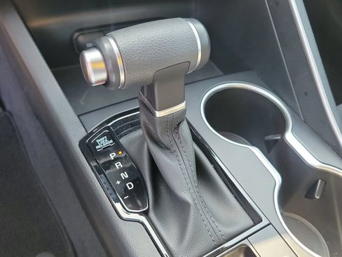 Used 2023 Kia K5 LXS FWD image 19
