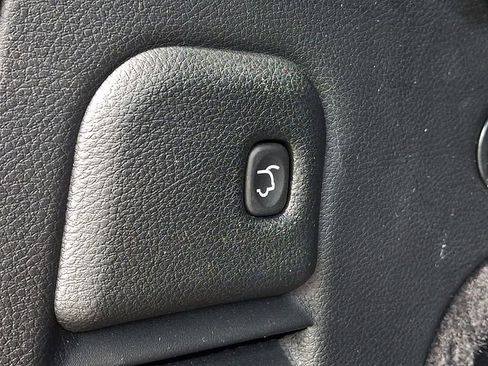 Used 2018 Jeep Grand Cherokee High Altitude AWD/4WD image 30