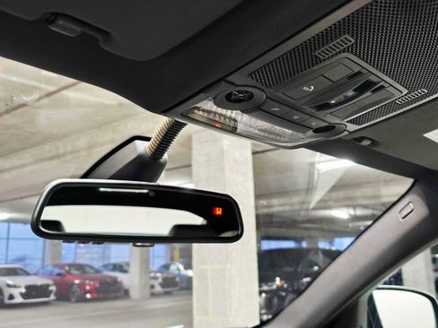 Used 2013 BMW X6 xDrive35i image 17