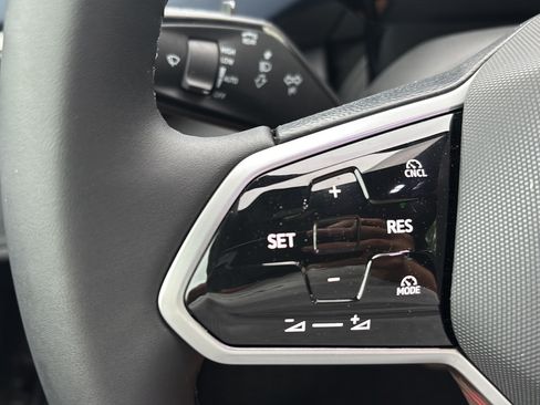 New 2026 Volkswagen ID.4 Pro S AWD/4WD image 22