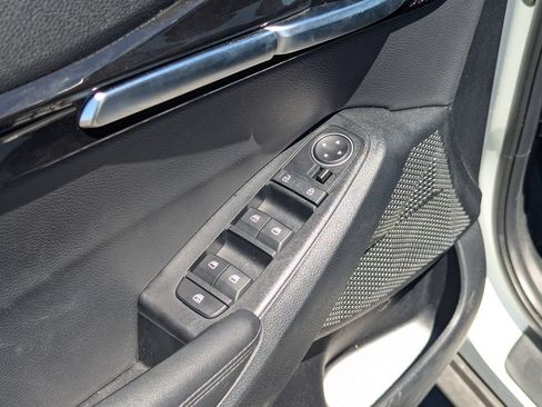 Used 2026 Kia Seltos S AWD/4WD image 27