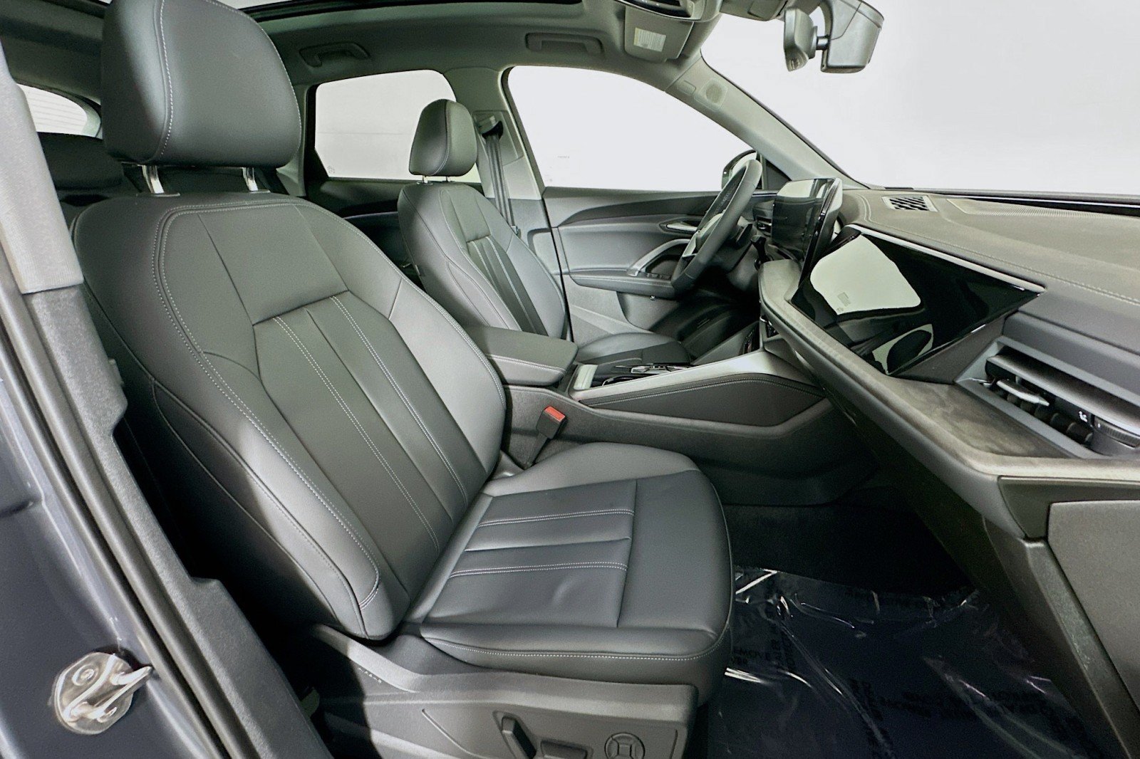 New 2026 Audi Q5 Premium Plus AWD/4WD image 7