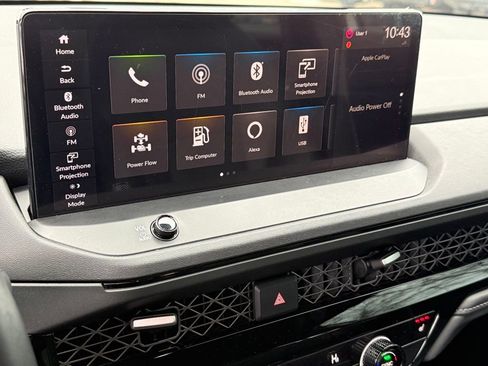 Used 2023 Honda Accord Sport image 24