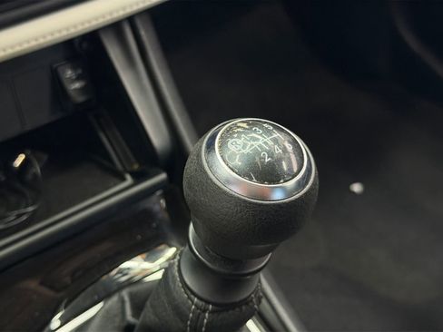 Used 2016 Scion iM image 16